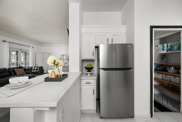 1316 E 9th Street, Davenport, IA 52803