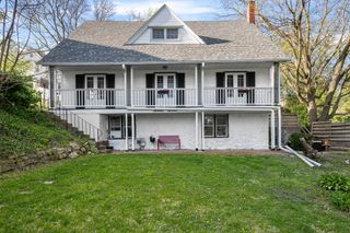 1316 E 9th Street, Davenport, IA 52803