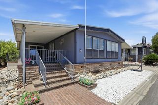 929 E Foothill 198, Upland, CA 91786