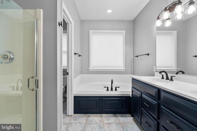 190 MICHAEL RD, Port Matilda, PA 16870