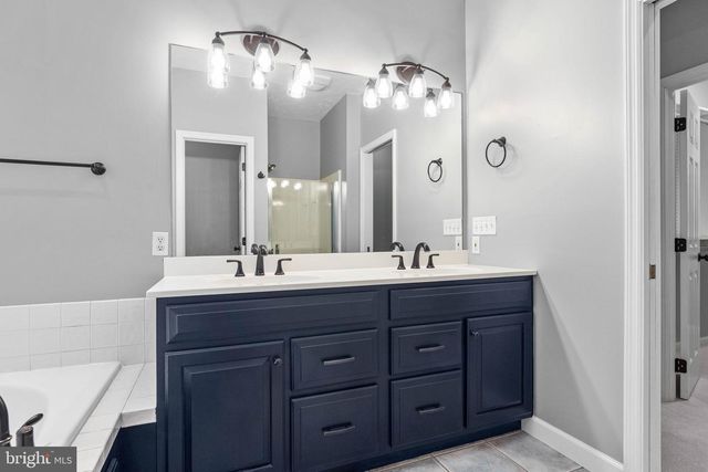 190 MICHAEL RD, Port Matilda, PA 16870