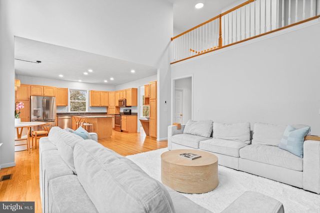 190 MICHAEL RD, Port Matilda, PA 16870