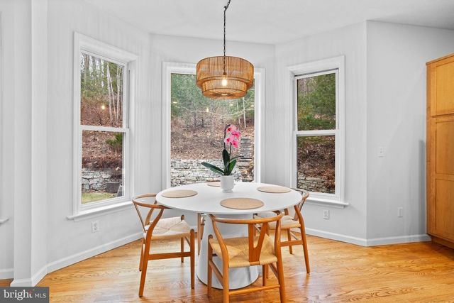 190 MICHAEL RD, Port Matilda, PA 16870