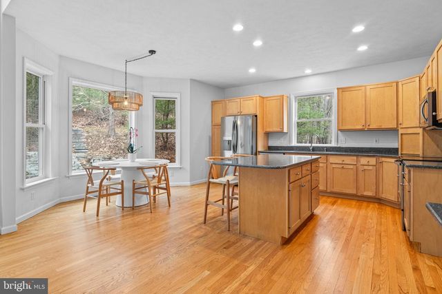 190 MICHAEL RD, Port Matilda, PA 16870