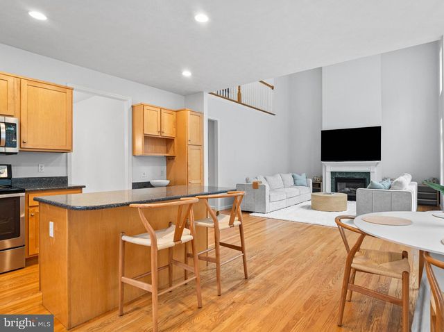 190 MICHAEL RD, Port Matilda, PA 16870