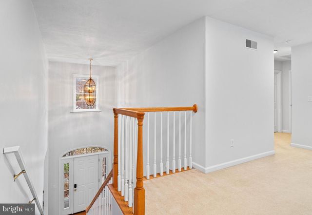 190 MICHAEL RD, Port Matilda, PA 16870