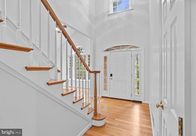 190 MICHAEL RD, Port Matilda, PA 16870