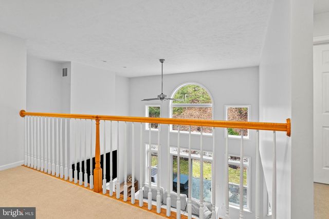 190 MICHAEL RD, Port Matilda, PA 16870