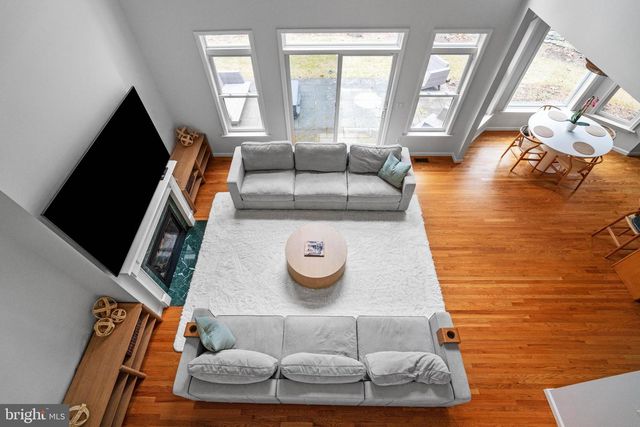 190 MICHAEL RD, Port Matilda, PA 16870