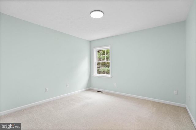 190 MICHAEL RD, Port Matilda, PA 16870