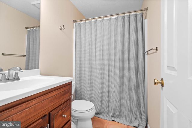 190 MICHAEL RD, Port Matilda, PA 16870