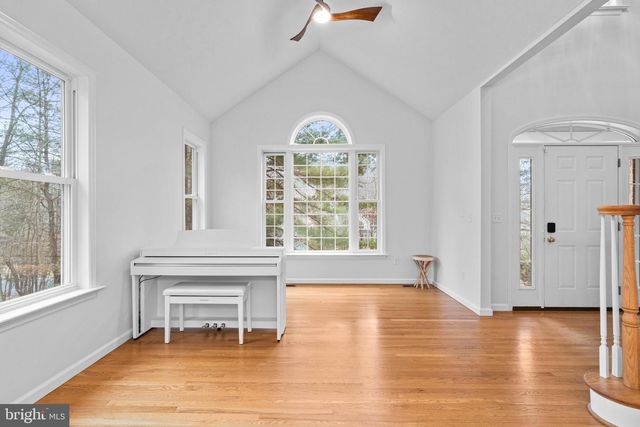 190 MICHAEL RD, Port Matilda, PA 16870