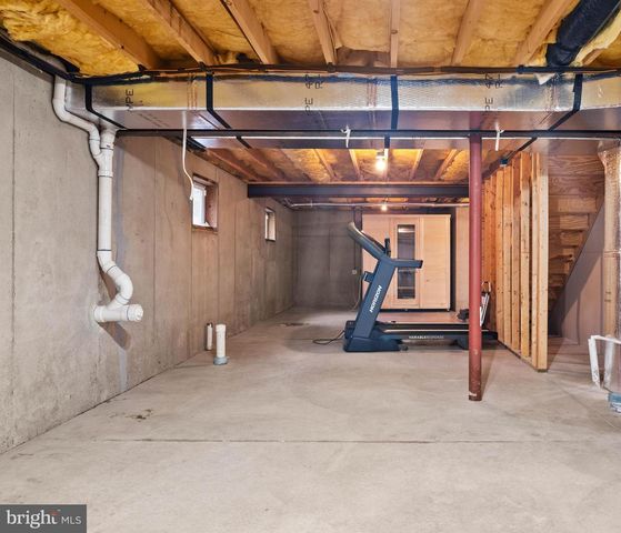 190 MICHAEL RD, Port Matilda, PA 16870