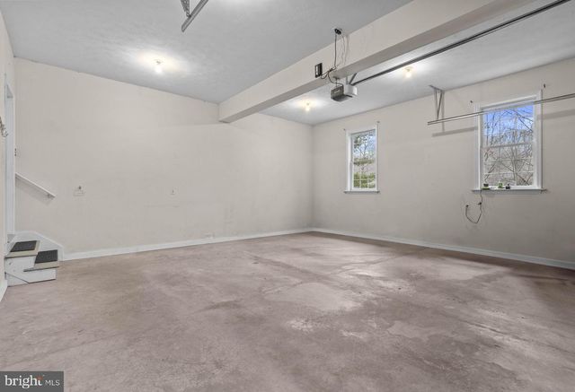 190 MICHAEL RD, Port Matilda, PA 16870