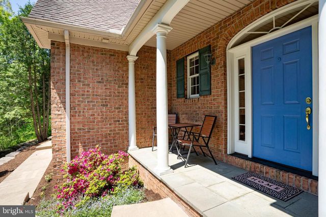 190 MICHAEL RD, Port Matilda, PA 16870