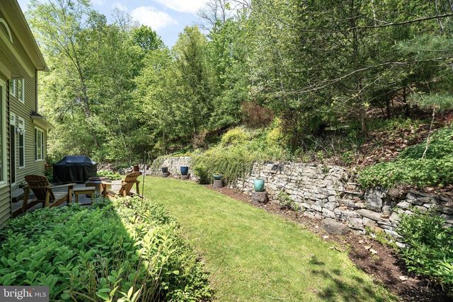 190 MICHAEL RD, Port Matilda, PA 16870