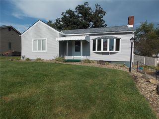 511 Pearl Ave, Mars Boro, PA 16046