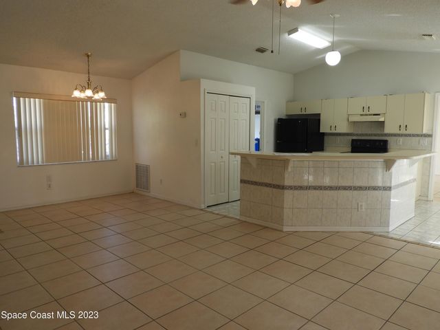 1420 Denali Street SE, Palm Bay, FL 32909