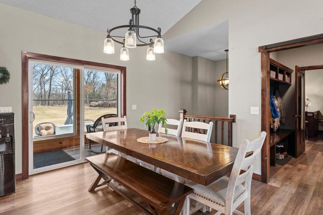 3010 Tamarack Place, Cambridge, MN 55008