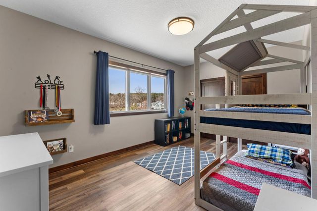 3010 Tamarack Place, Cambridge, MN 55008