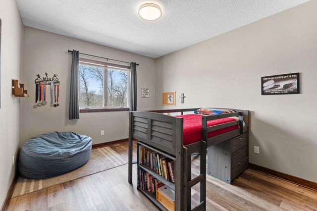 3010 Tamarack Place, Cambridge, MN 55008