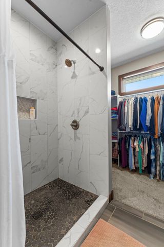 3010 Tamarack Place, Cambridge, MN 55008