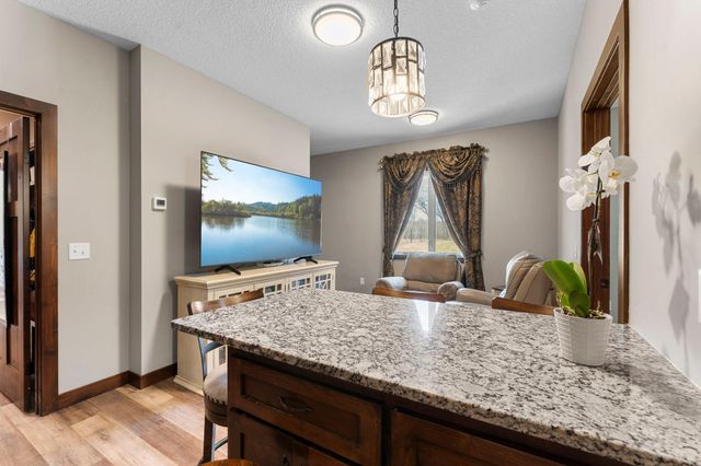 3010 Tamarack Place, Cambridge, MN 55008