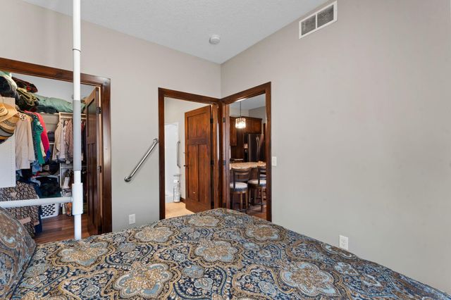 3010 Tamarack Place, Cambridge, MN 55008