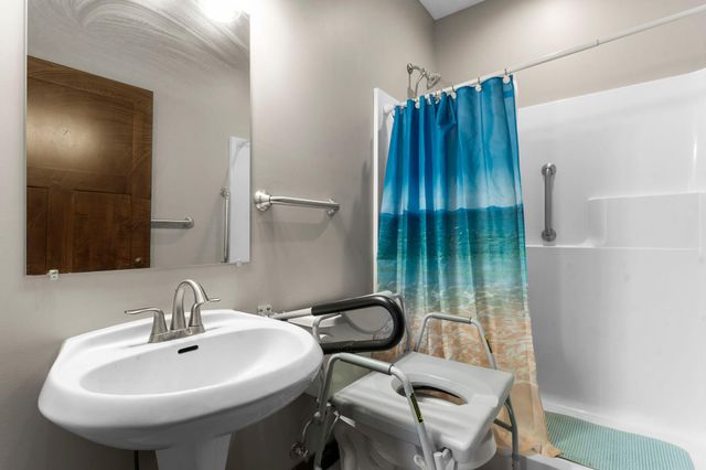 3010 Tamarack Place, Cambridge, MN 55008