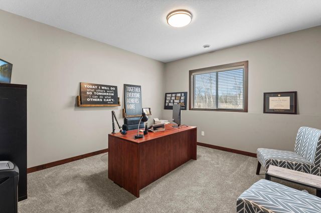 3010 Tamarack Place, Cambridge, MN 55008