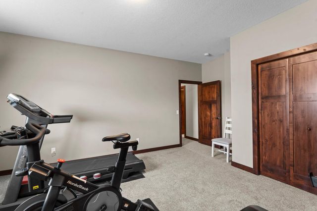 3010 Tamarack Place, Cambridge, MN 55008