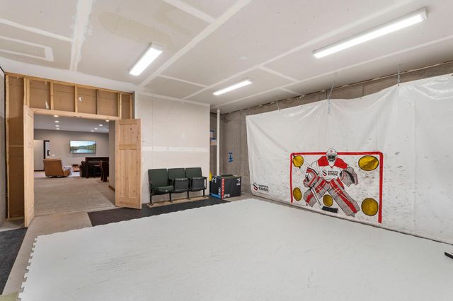 3010 Tamarack Place, Cambridge, MN 55008