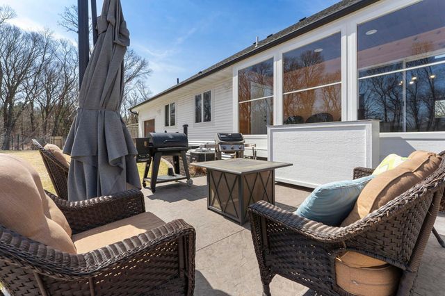 3010 Tamarack Place, Cambridge, MN 55008