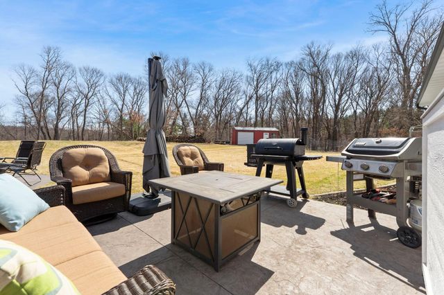 3010 Tamarack Place, Cambridge, MN 55008