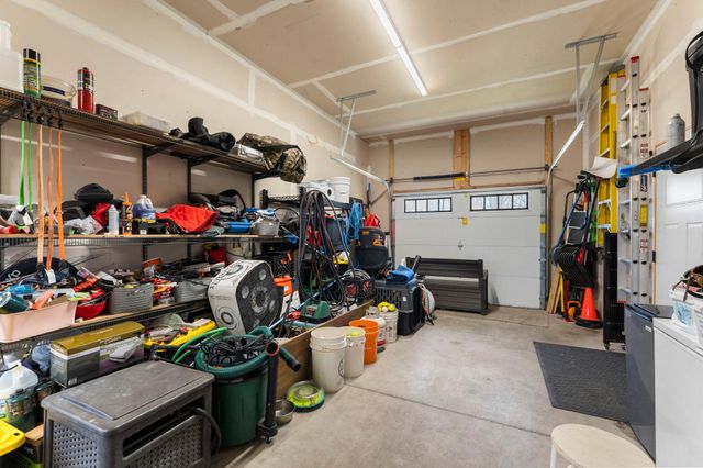 3010 Tamarack Place, Cambridge, MN 55008