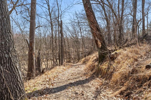 3010 Tamarack Place, Cambridge, MN 55008