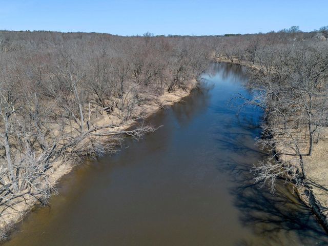 3010 Tamarack Place, Cambridge, MN 55008