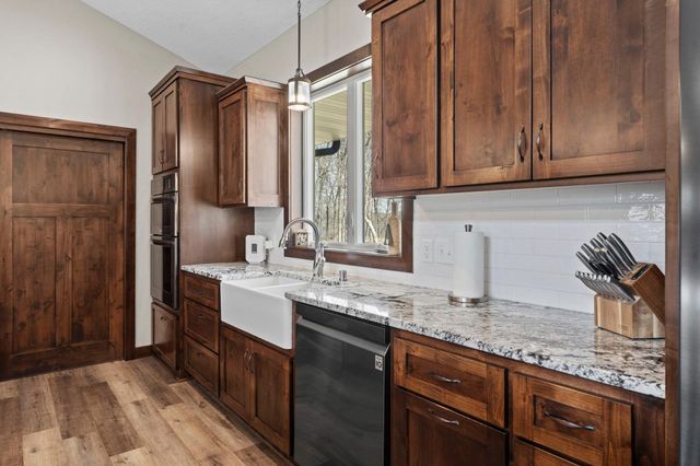 3010 Tamarack Place, Cambridge, MN 55008