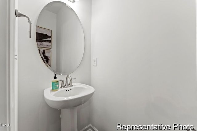 264 Camel Crazies Place 10, Lillington, NC 27546