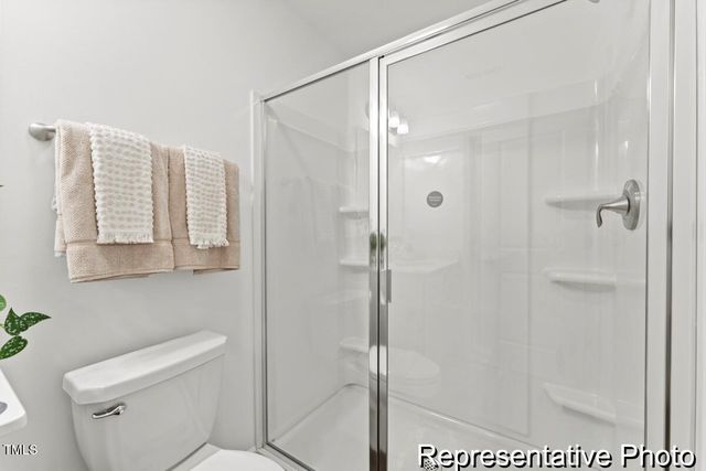 264 Camel Crazies Place 10, Lillington, NC 27546