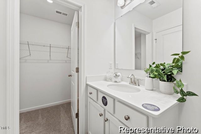 264 Camel Crazies Place 10, Lillington, NC 27546