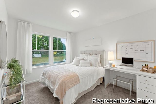 264 Camel Crazies Place 10, Lillington, NC 27546