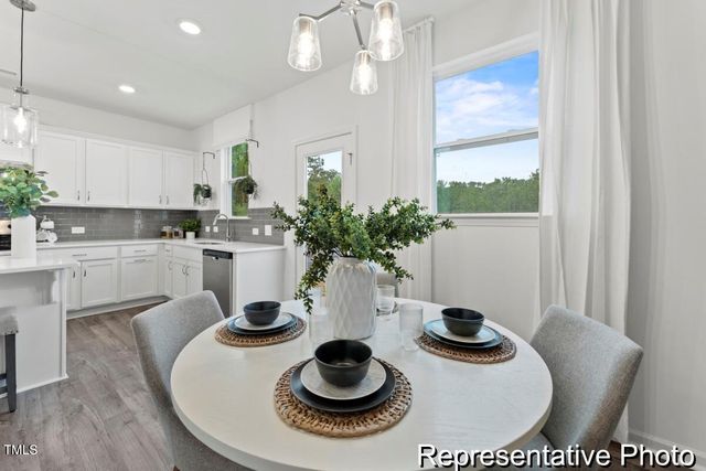 264 Camel Crazies Place 10, Lillington, NC 27546