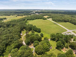 0 Iron Hill Rd W, Dickson, TN 37055