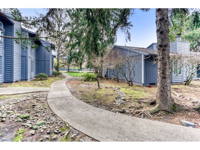 650 Sw MEADOW Dr 219, Beaverton, OR 97006