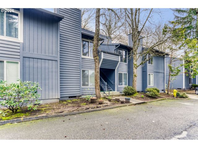 650 Sw MEADOW Dr 219, Beaverton, OR 97006