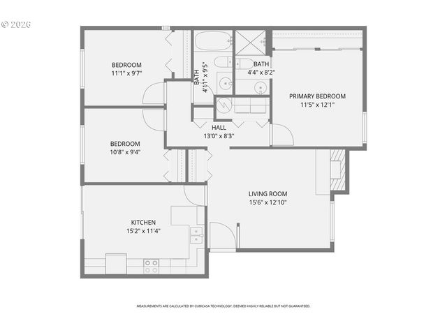 650 Sw MEADOW Dr 219, Beaverton, OR 97006