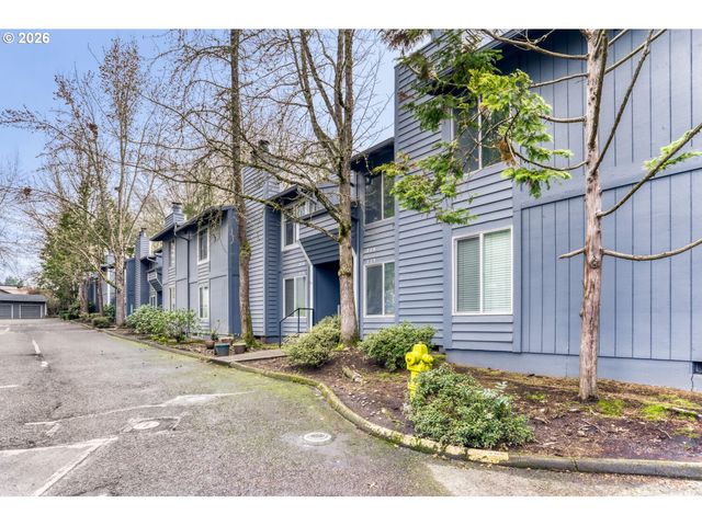 650 Sw MEADOW Dr 219, Beaverton, OR 97006
