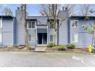 650 Sw MEADOW Dr 219, Beaverton, OR 97006