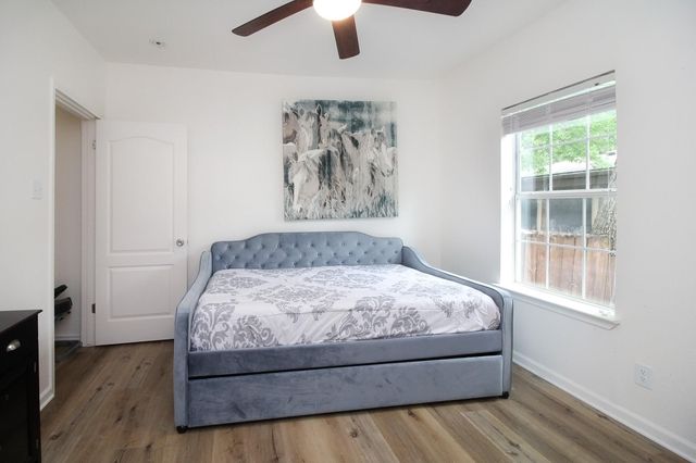 5411 Hudson ST, Austin, TX 78721